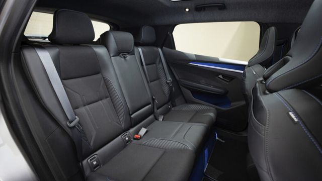 senic e tech launch imminent (6)