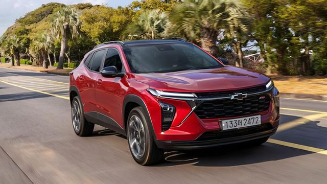 chevrolet June 2025 discount