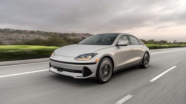 tesla replacement hyundai kia (4)