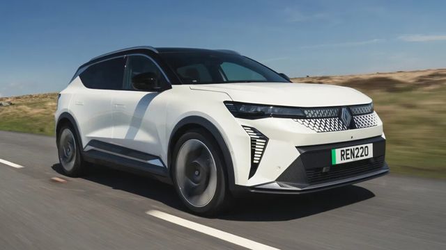 senic e tech launch imminent (3)