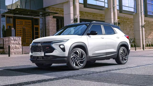 chevrolet june 2025 discount (2)