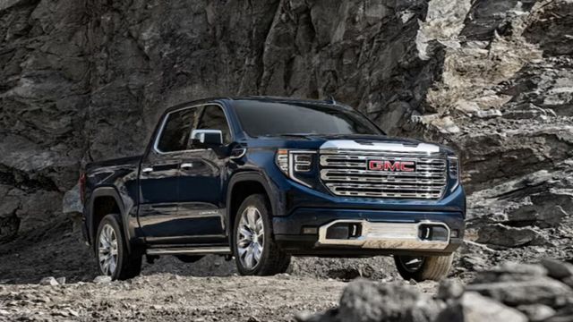 chevrolet june 2025 discount (5)