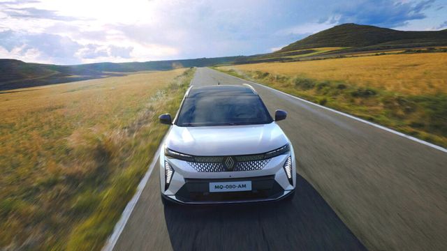 senic e tech launch imminent