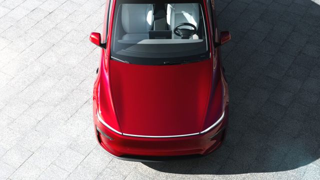 tesla model2 retirement (5)