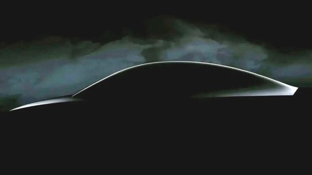 tesla model2 retirement (2)