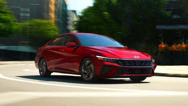 Hyundai Kia US Sales (2)