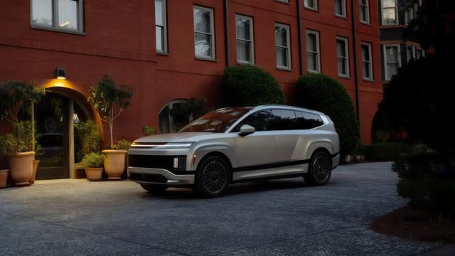 Hyundai Kia US Sales (6)