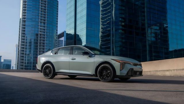 Hyundai Kia US Sales (5)