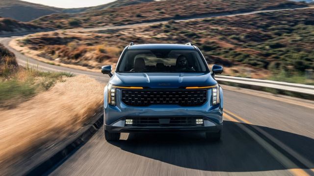 Hyundai Kia US Sales (4)