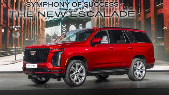 cadillac june 2025 promotion (4)