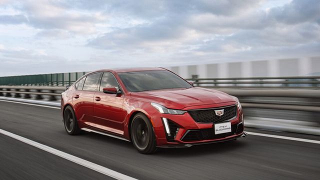 cadillac june 2025 promotion (3)