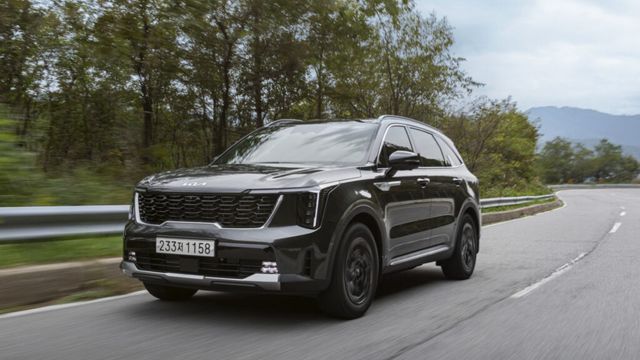 July used car market price (4)