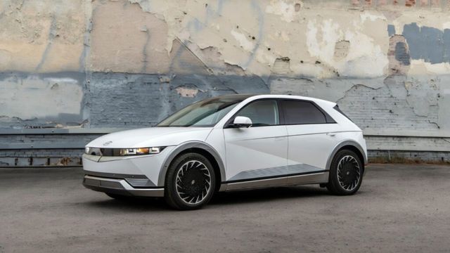 cumulative sale of Hyundai ev (4)