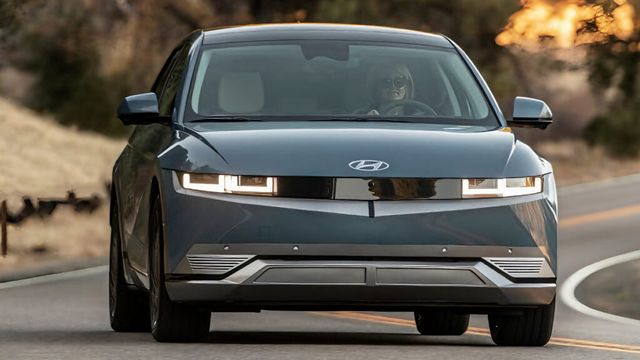 cumulative sale of Hyundai ev (3)