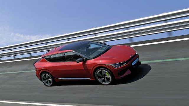 cumulative sale of Hyundai ev (5)