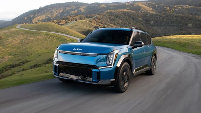 cumulative sale of Hyundai ev (6)