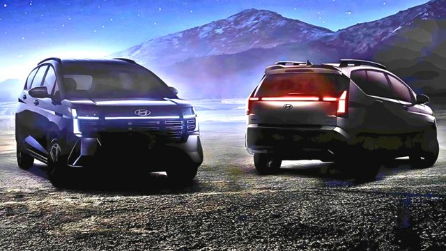 New Stargazer Teaser Revealed (4)