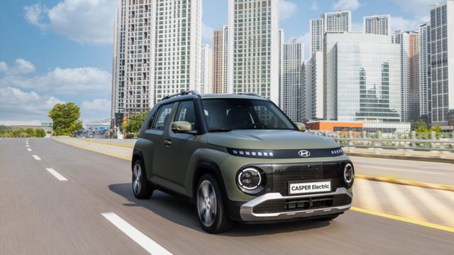 Hyundai Kia Small Car Europe (6)