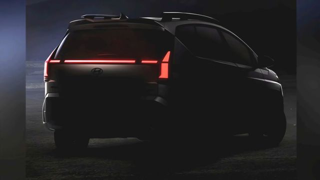 New Stargazer Teaser Revealed (3)