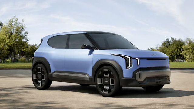 Hyundai Kia Small Car Europe (8)