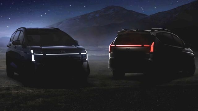 New Stargazer Teaser Revealed (2)