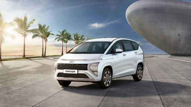 New Stargazer Teaser Revealed (5)