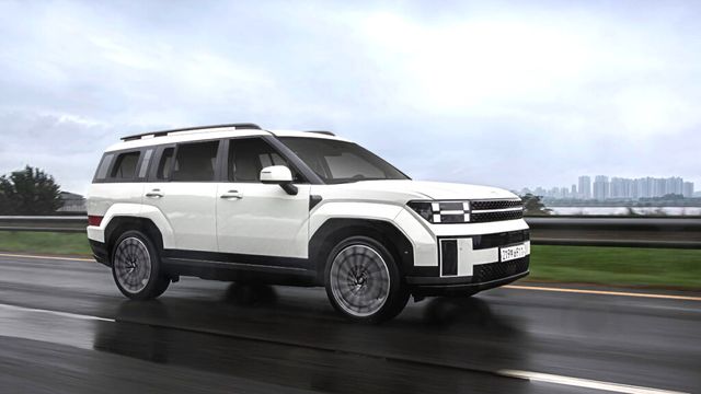 summer vacation SUV (4)