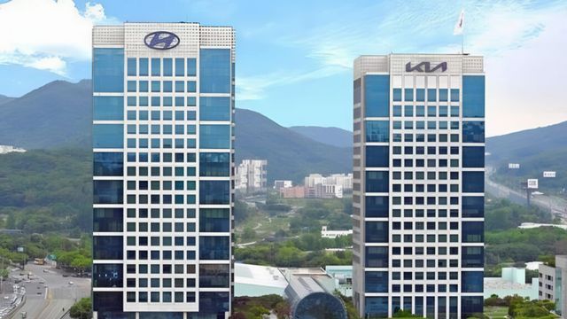 Hyundai Kia Small Car Europe (2)