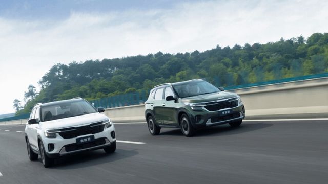 Kia Seltos Price Controversy (3)