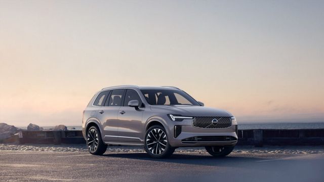 Volvo Hanam Pop-up Store (2)