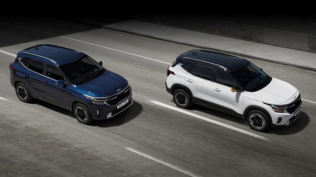 Kia Seltos Price Controversy (9)