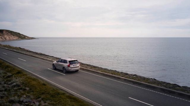 Volvo Hanam Pop-up Store (4)