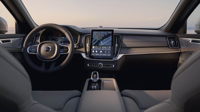 Volvo Hanam Pop-up Store (3)