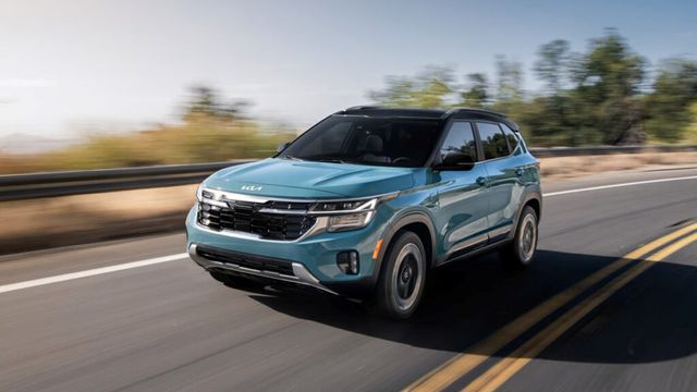 Kia Seltos Price Controversy (6)