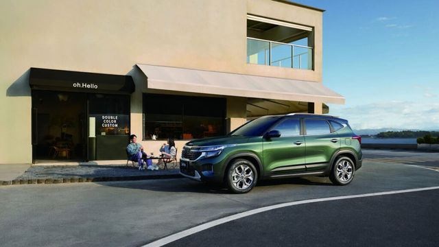 Kia Seltos Price Controversy (4)