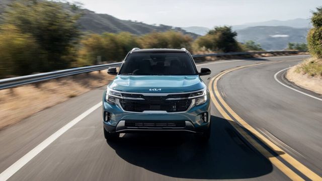 Kia Seltos Price Controversy (2)