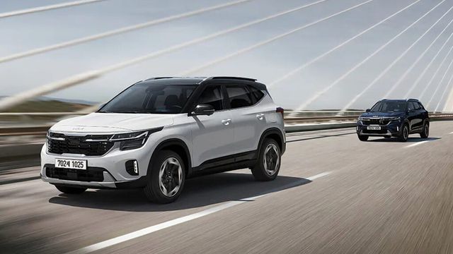Kia Seltos Price Controversy (8)