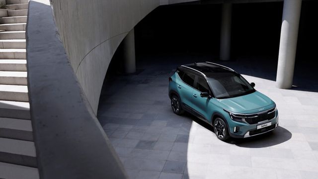 Kia Seltos Price Controversy (7)