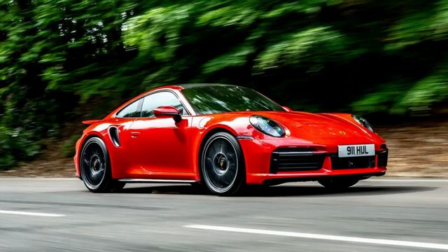 Porsche 2025 H1 Results (5)