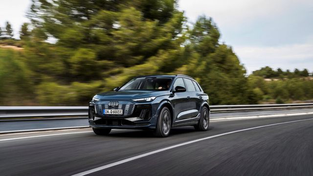 Volkswagen EV Share (4)