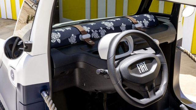 fiat topolino vilebrequin (5)