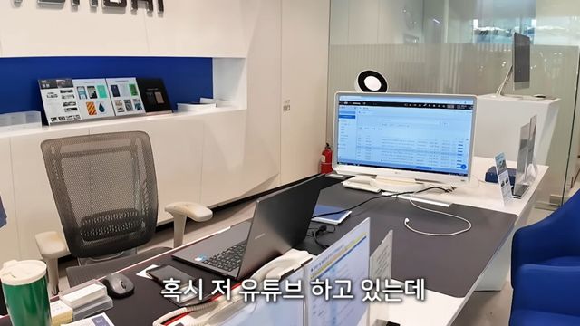 Hyundai Salesman Controversy (3)