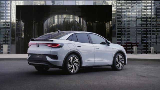 Volkswagen EV Share (7)