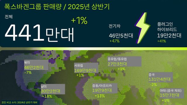 Volkswagen EV Share (3)