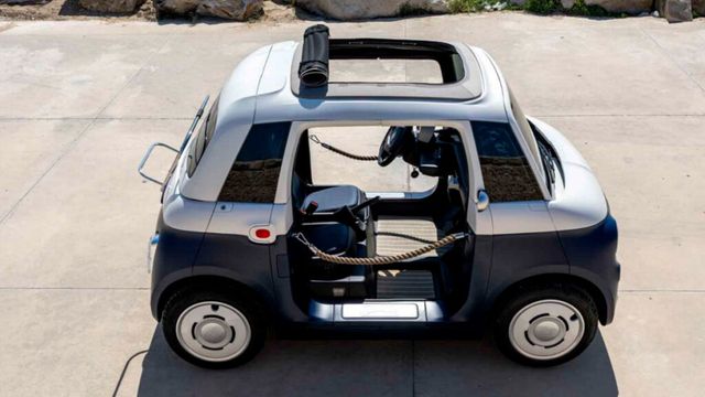 fiat topolino vilebrequin (4)