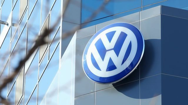 Volkswagen EV Share (2)