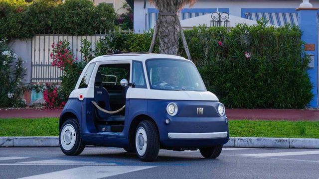 fiat topolino vilebrequin (2)