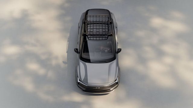 Volvo EX30 Cross Country (5)