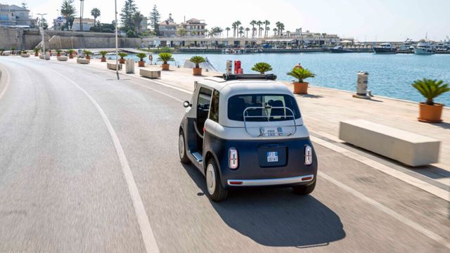 fiat topolino vilebrequin (6)