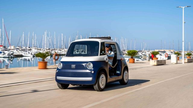 fiat topolino vilebrequin (3)